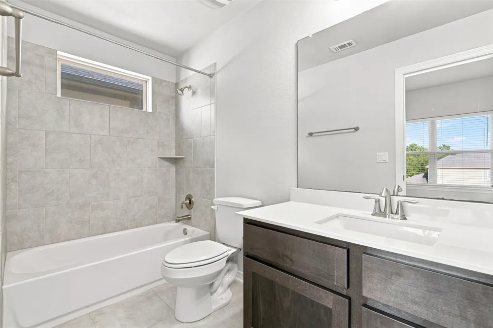 14300 McCoy Loop #21 Austin, TX 78717