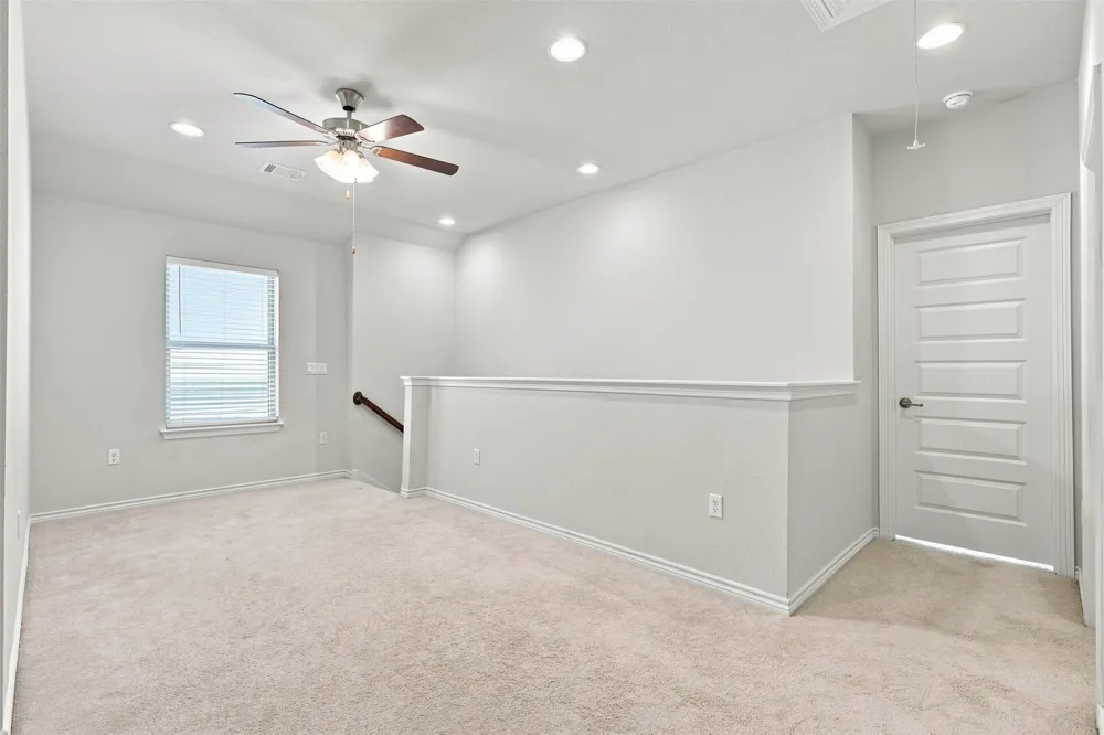 14300 McCoy Loop #21 Austin, TX 78717
