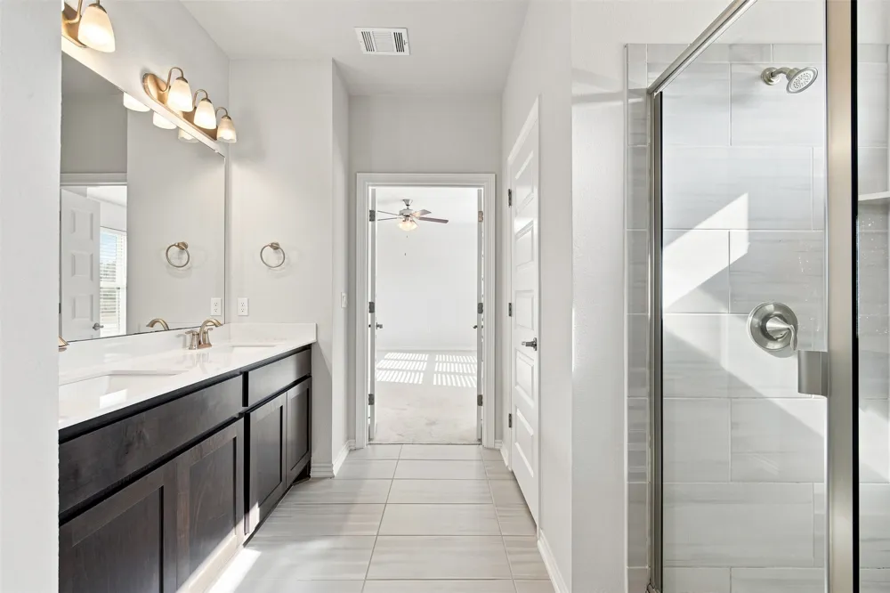 14300 McCoy Loop #21 Austin, TX 78717
