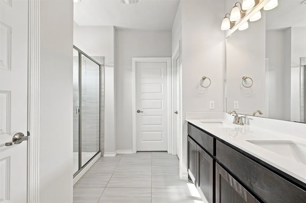 14300 McCoy Loop #21 Austin, TX 78717