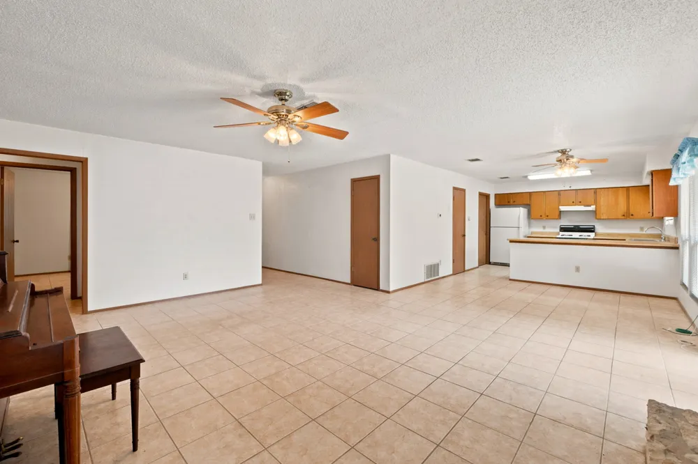 3102 Jeanne Marie Court Austin, TX 78745