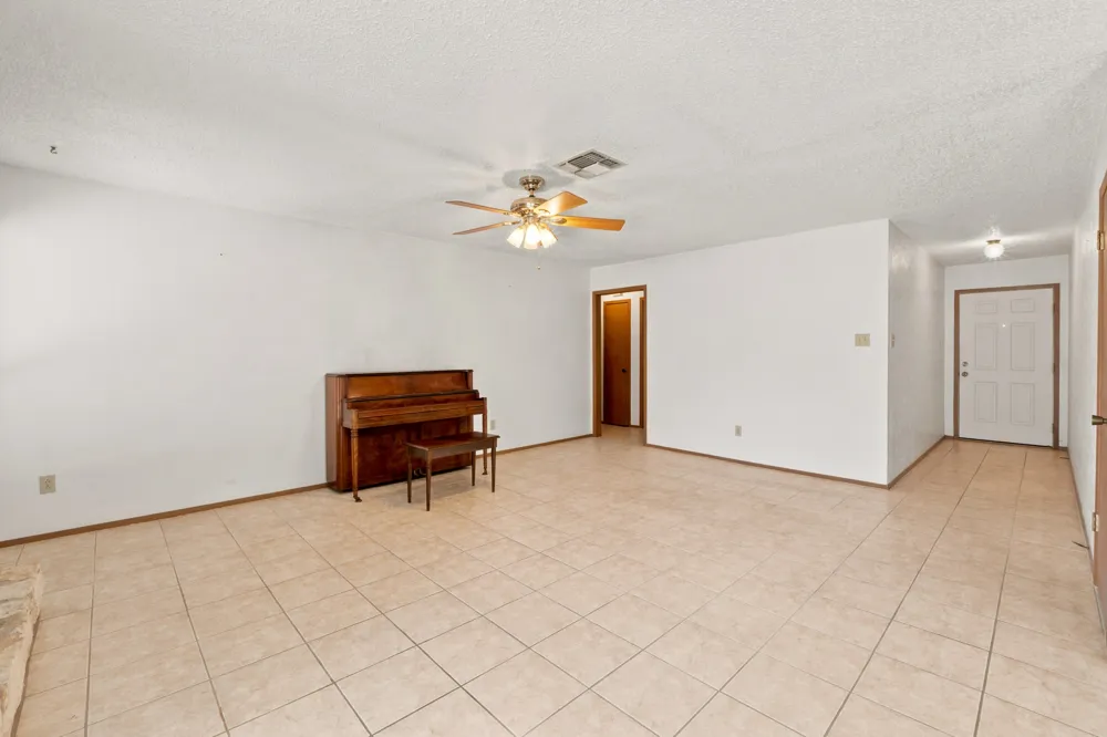 3102 Jeanne Marie Court Austin, TX 78745