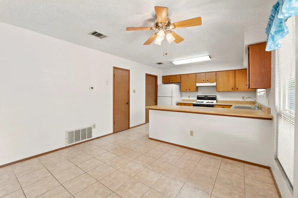 3102 Jeanne Marie Court Austin, TX 78745
