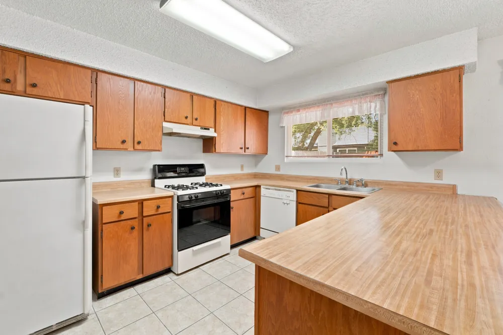3102 Jeanne Marie Court Austin, TX 78745