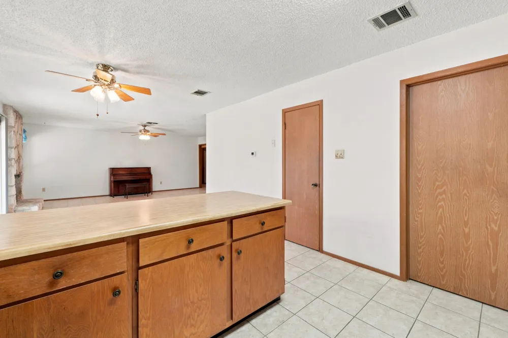 3102 Jeanne Marie Court Austin, TX 78745