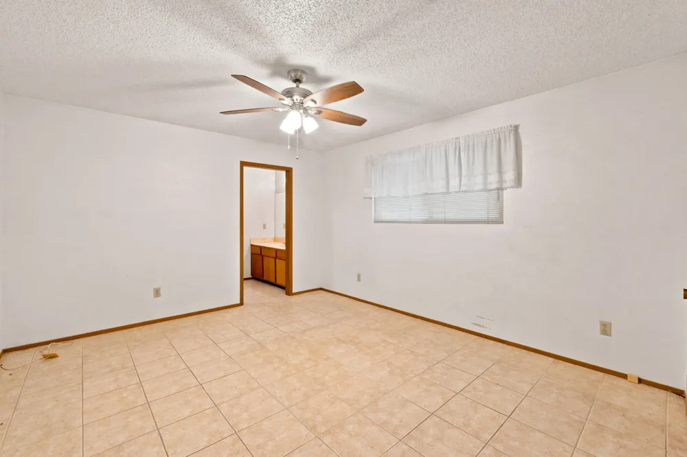 3102 Jeanne Marie Court Austin, TX 78745