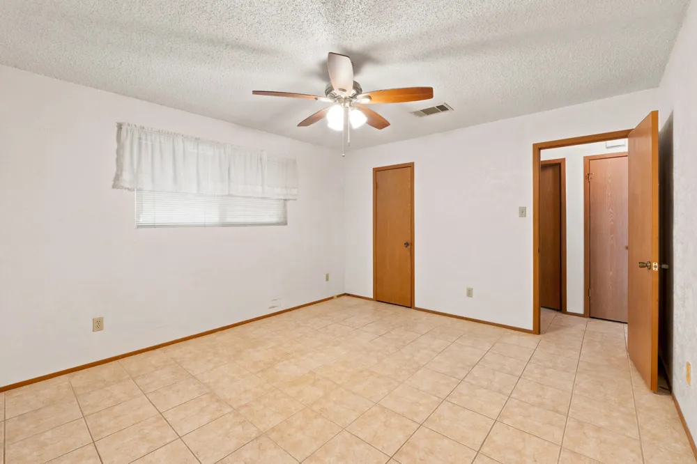 3102 Jeanne Marie Court Austin, TX 78745
