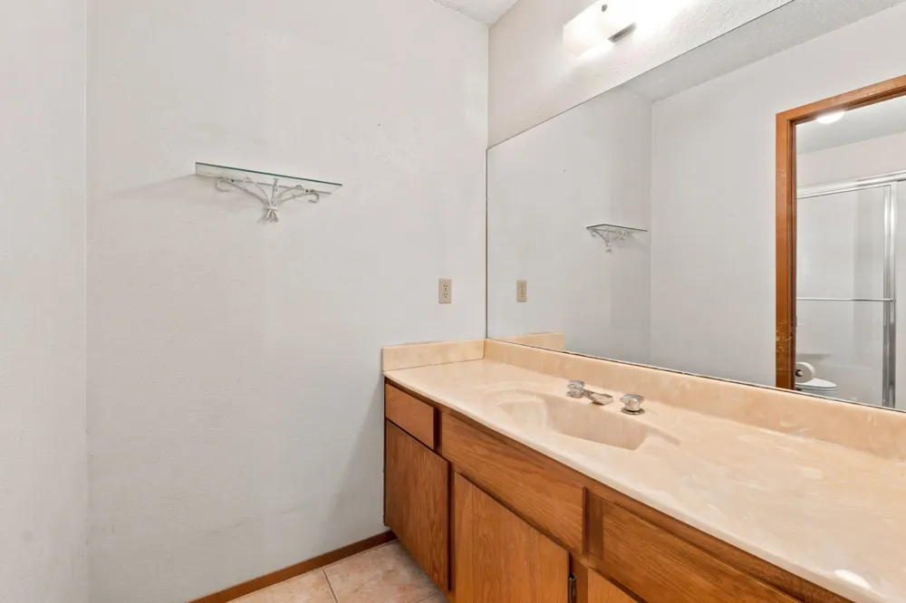 3102 Jeanne Marie Court Austin, TX 78745