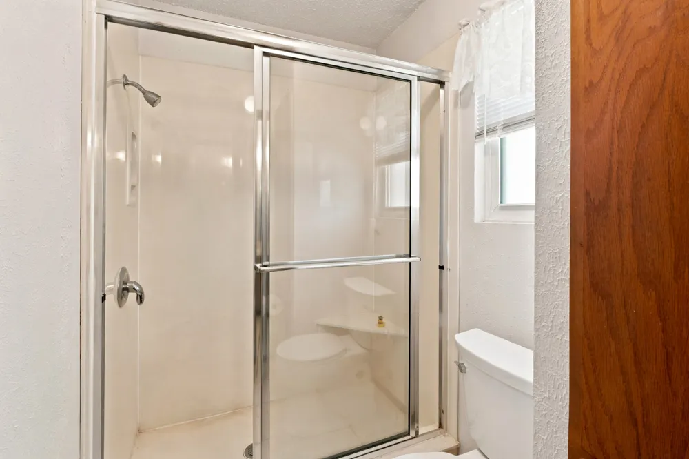 3102 Jeanne Marie Court Austin, TX 78745