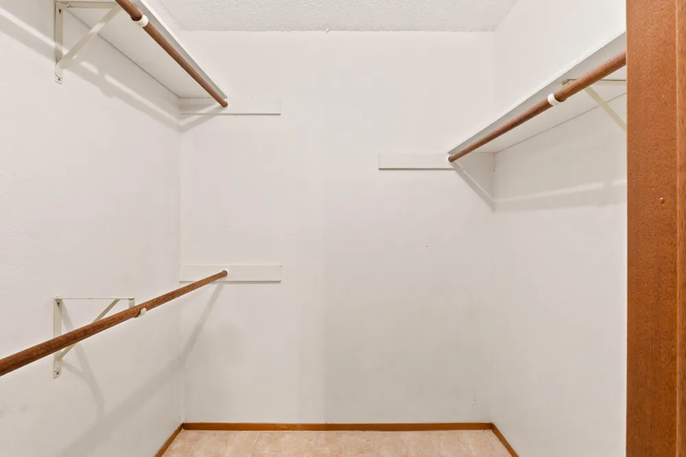 3102 Jeanne Marie Court Austin, TX 78745
