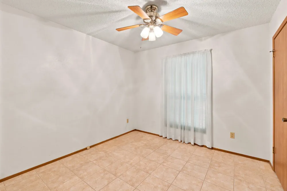 3102 Jeanne Marie Court Austin, TX 78745