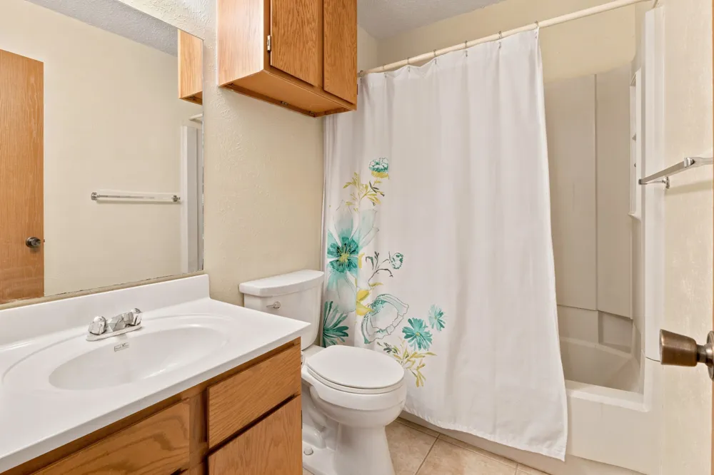 3102 Jeanne Marie Court Austin, TX 78745