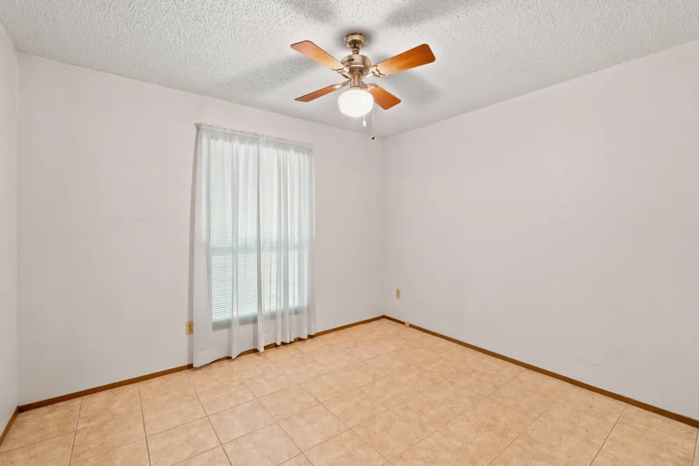 3102 Jeanne Marie Court Austin, TX 78745