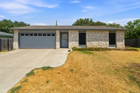 3102 Jeanne Marie Court