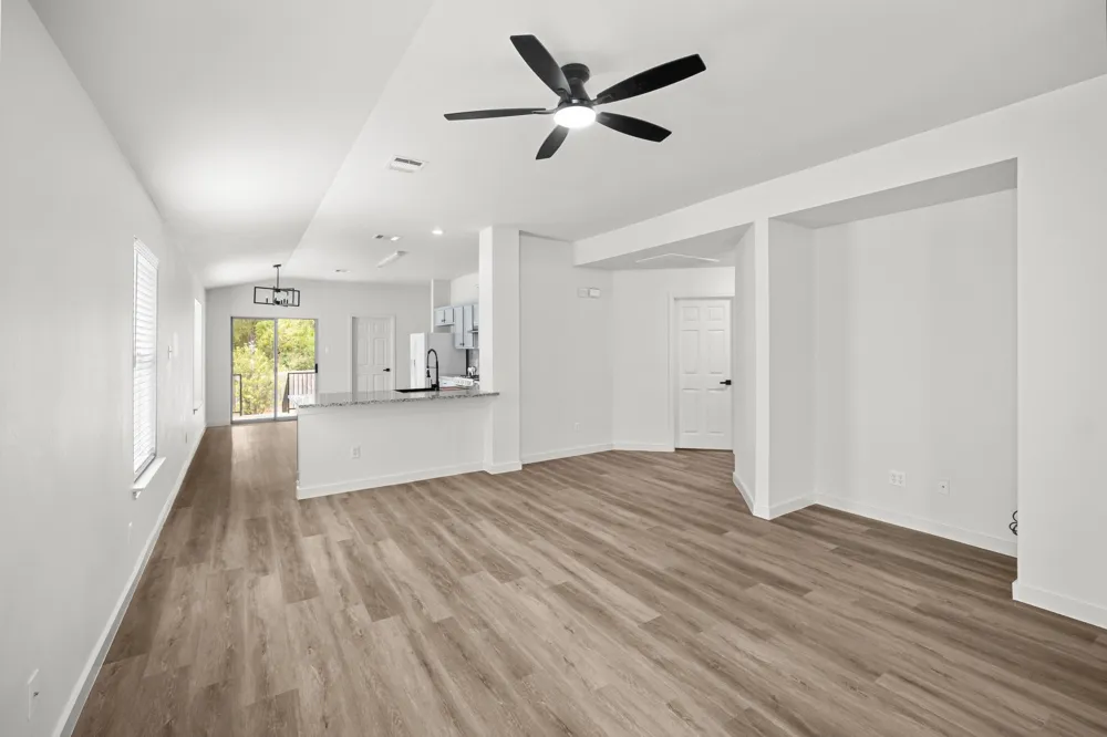 15000 Sassafras Trail Pflugerville, TX 78660