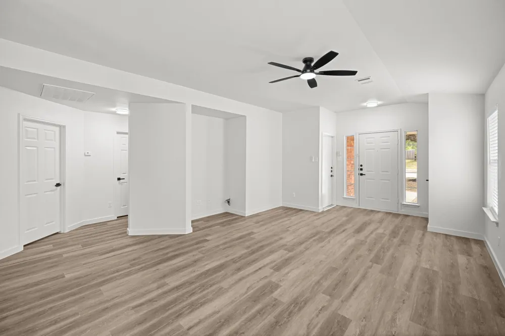 15000 Sassafras Trail Pflugerville, TX 78660