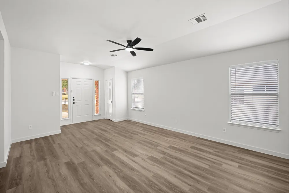 15000 Sassafras Trail Pflugerville, TX 78660