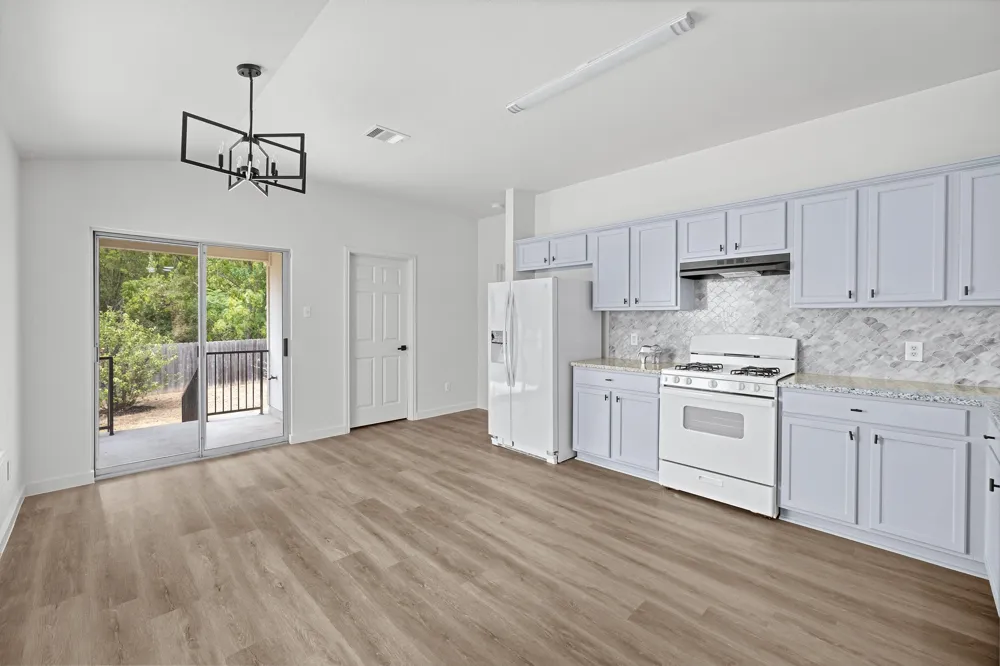 15000 Sassafras Trail Pflugerville, TX 78660
