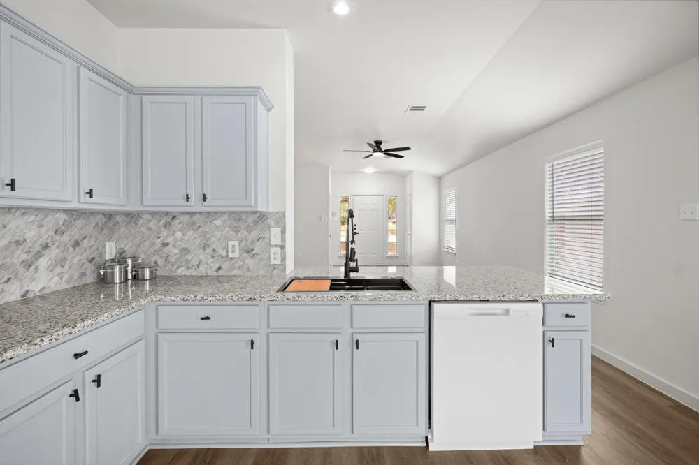 15000 Sassafras Trail Pflugerville, TX 78660