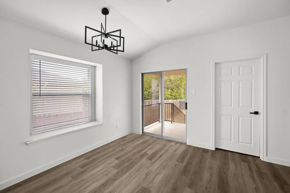 15000 Sassafras Trail Pflugerville, TX 78660