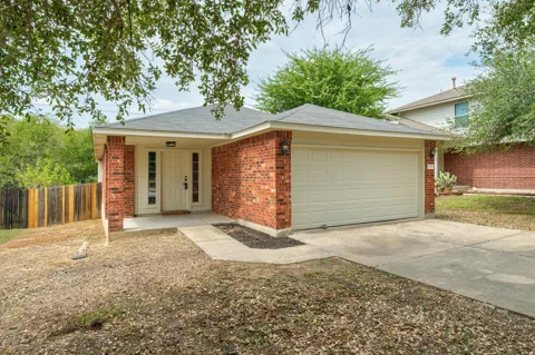 15000 Sassafras Trail