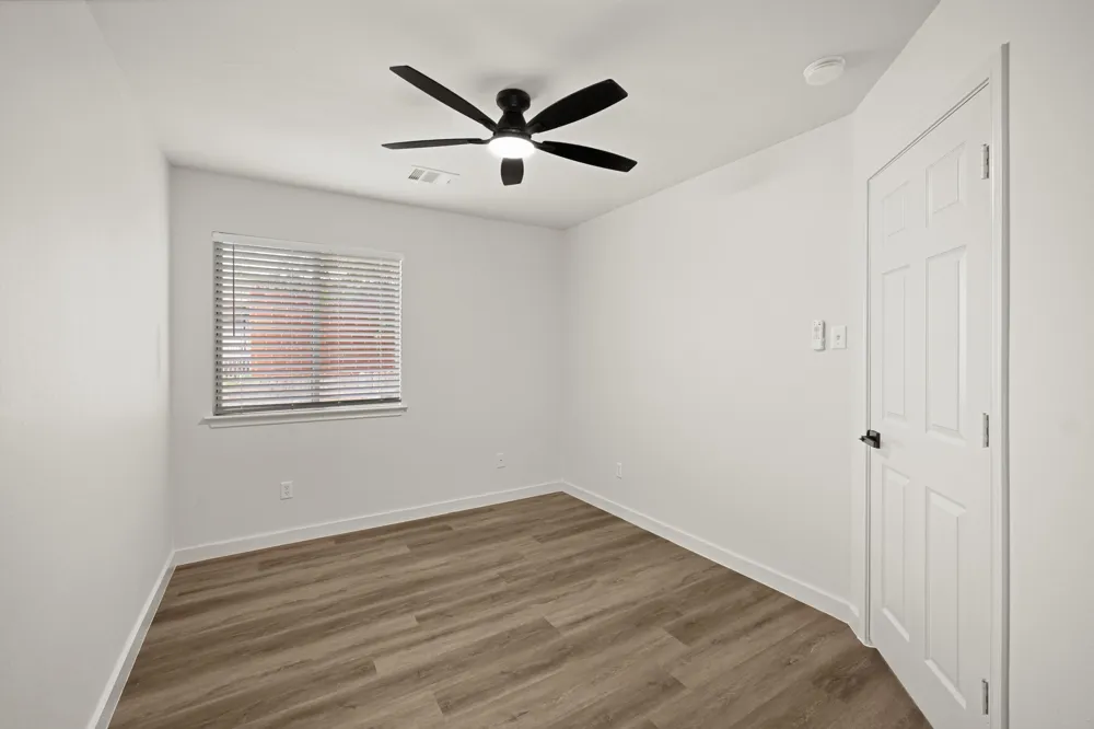 15000 Sassafras Trail Pflugerville, TX 78660