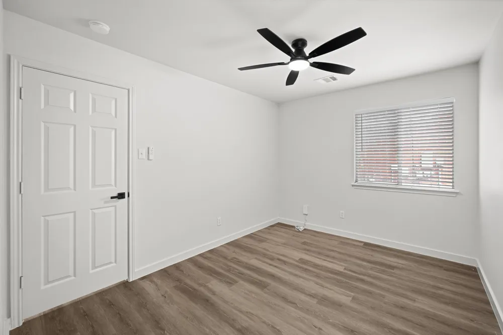 15000 Sassafras Trail Pflugerville, TX 78660