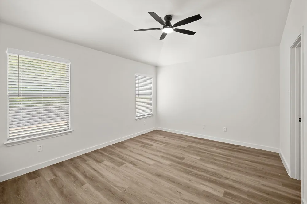 15000 Sassafras Trail Pflugerville, TX 78660
