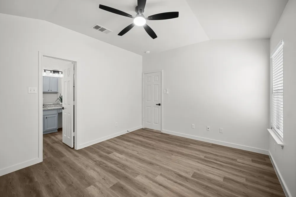 15000 Sassafras Trail Pflugerville, TX 78660