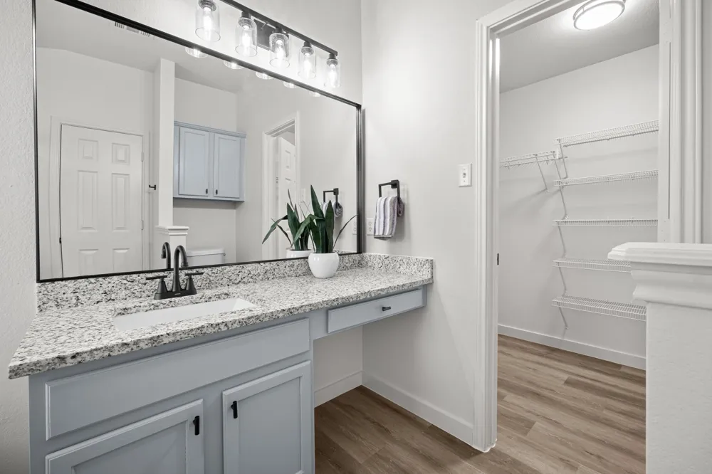 15000 Sassafras Trail Pflugerville, TX 78660