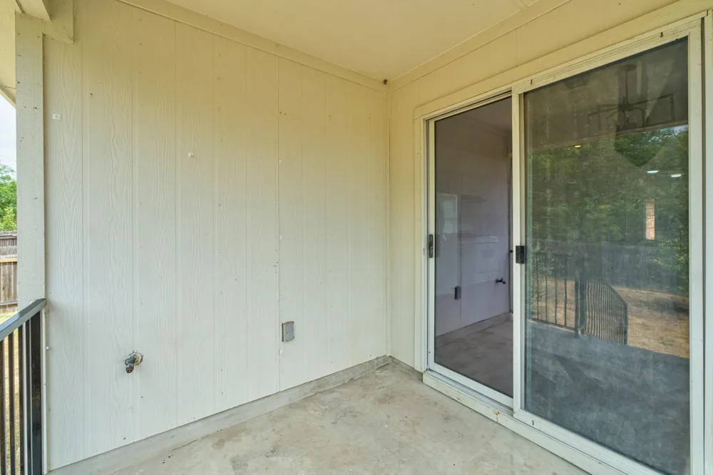 15000 Sassafras Trail Pflugerville, TX 78660