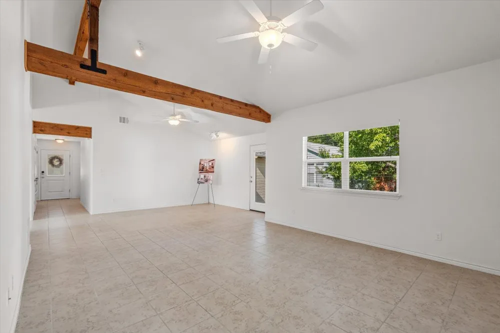 1405 Johnson Street Marble Falls, TX 78654