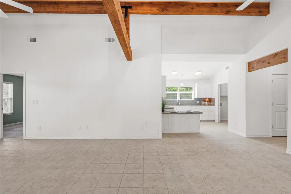1405 Johnson Street Marble Falls, TX 78654