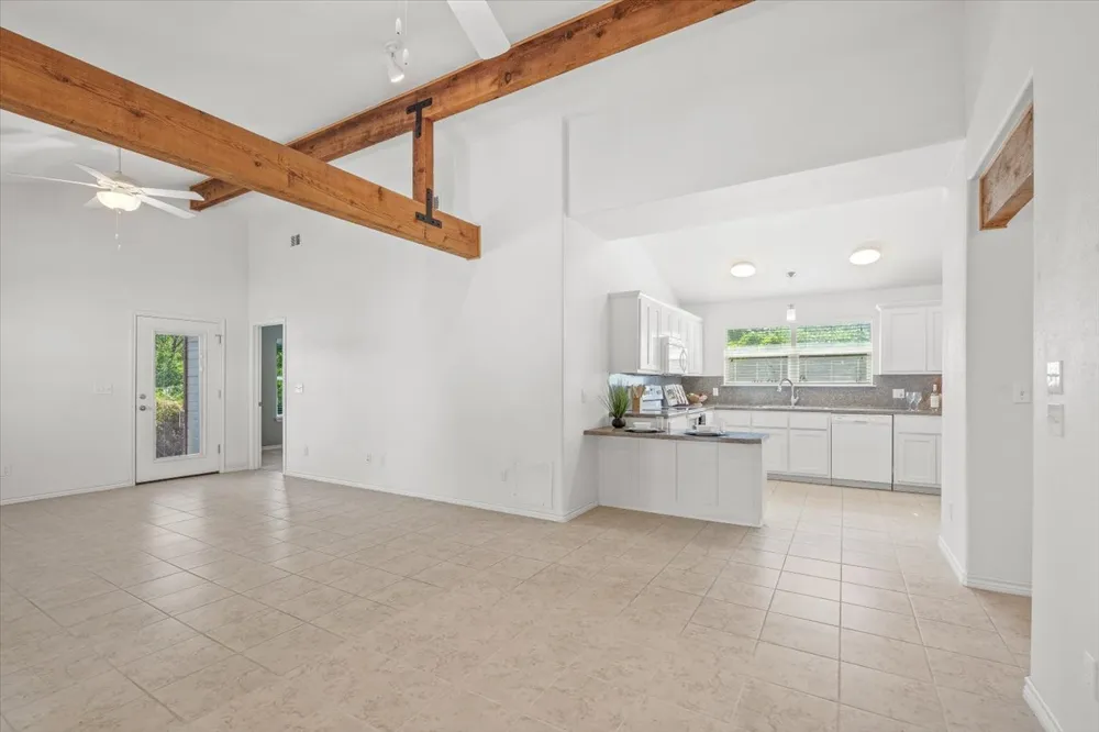 1405 Johnson Street Marble Falls, TX 78654