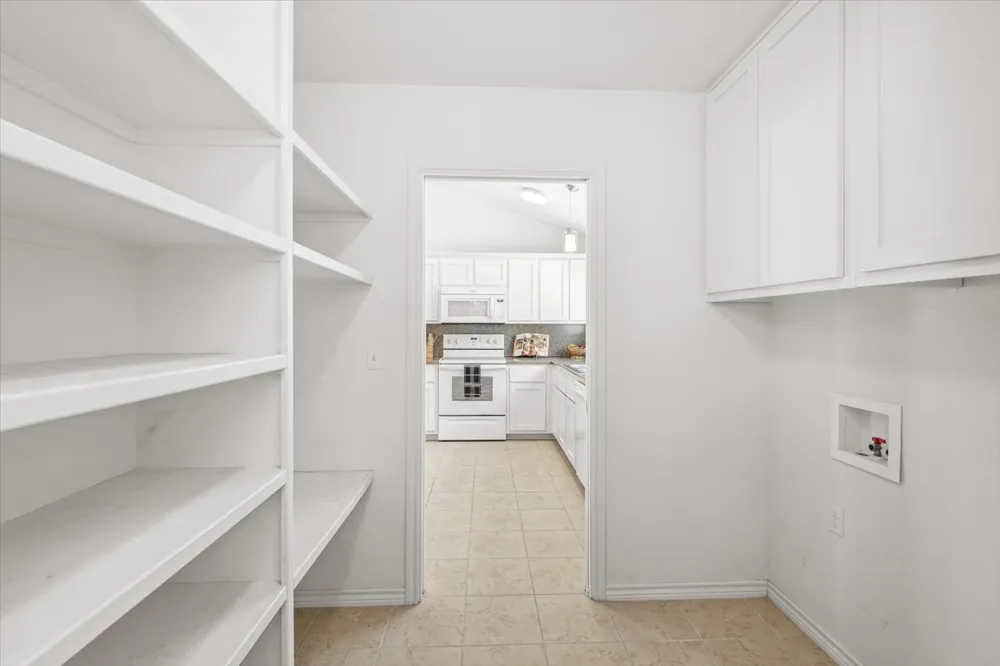 1405 Johnson Street Marble Falls, TX 78654