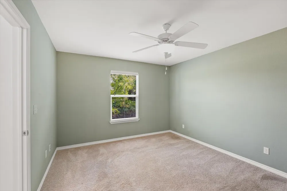 1405 Johnson Street Marble Falls, TX 78654