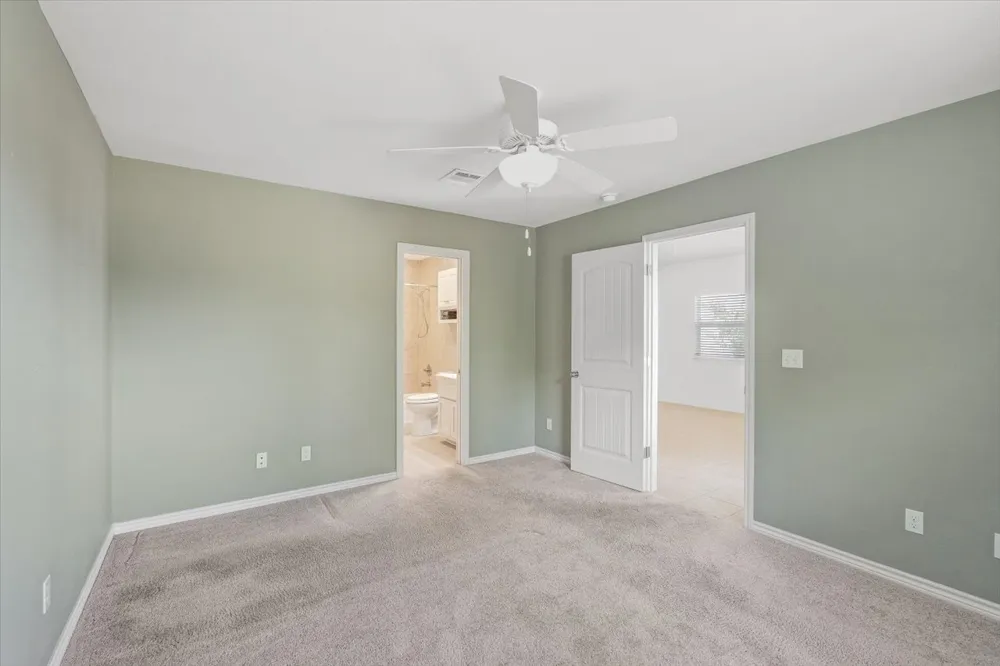 1405 Johnson Street Marble Falls, TX 78654