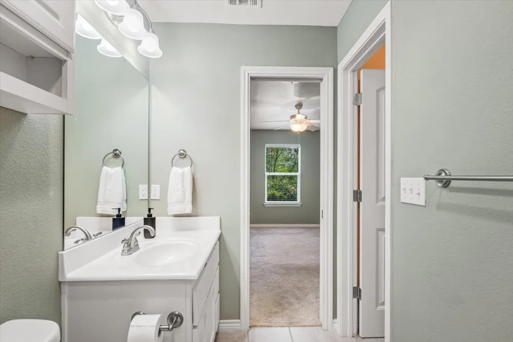 1405 Johnson Street Marble Falls, TX 78654
