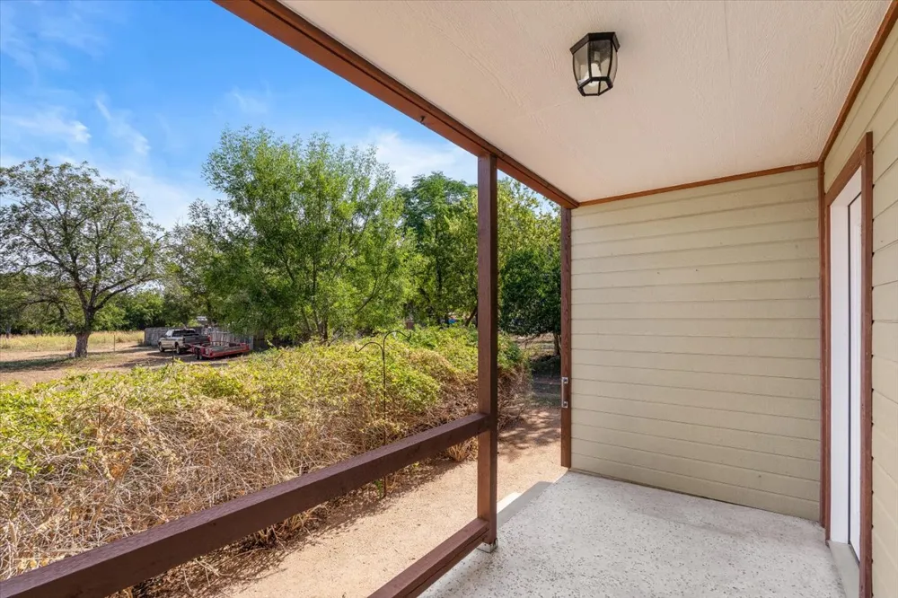1405 Johnson Street Marble Falls, TX 78654