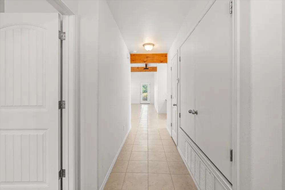 1405 Johnson Street Marble Falls, TX 78654