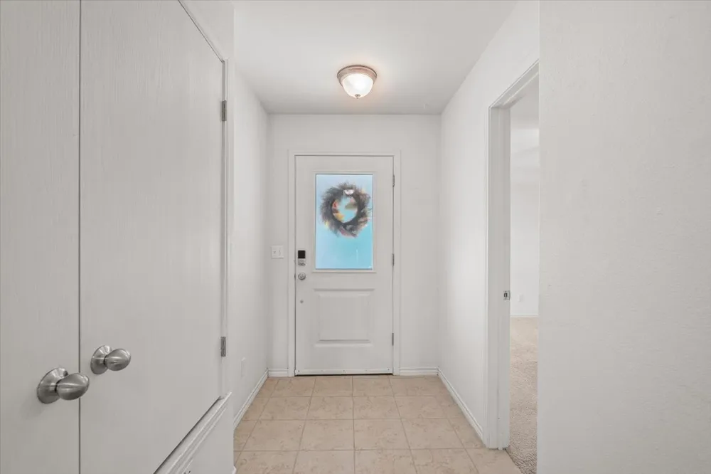 1405 Johnson Street Marble Falls, TX 78654