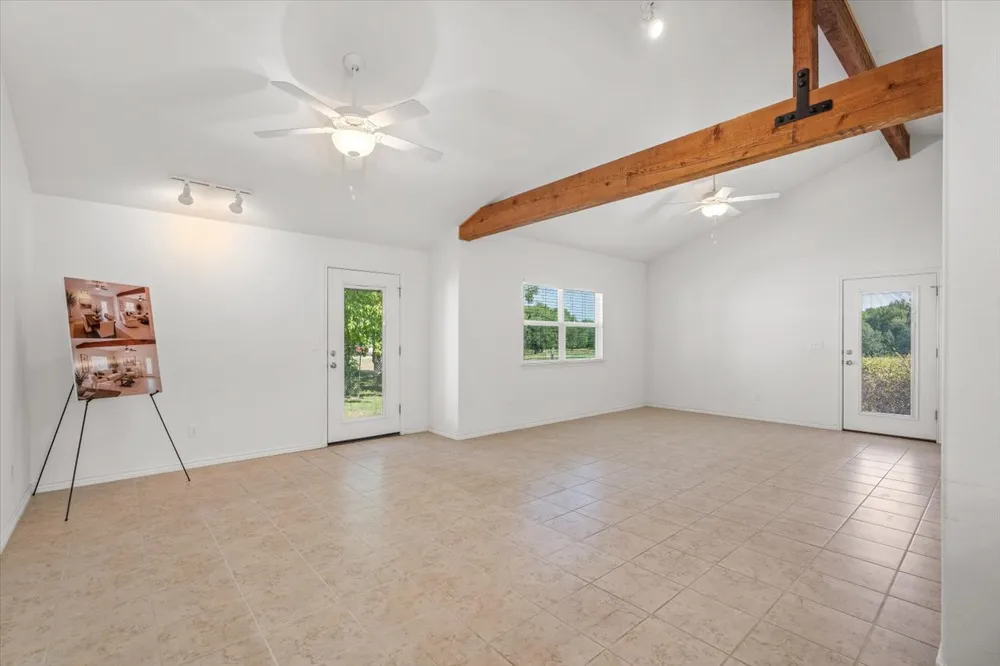 1405 Johnson Street Marble Falls, TX 78654