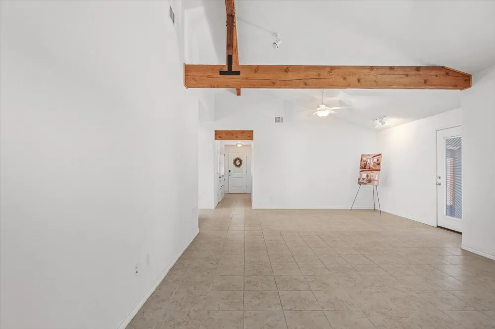 1405 Johnson Street Marble Falls, TX 78654