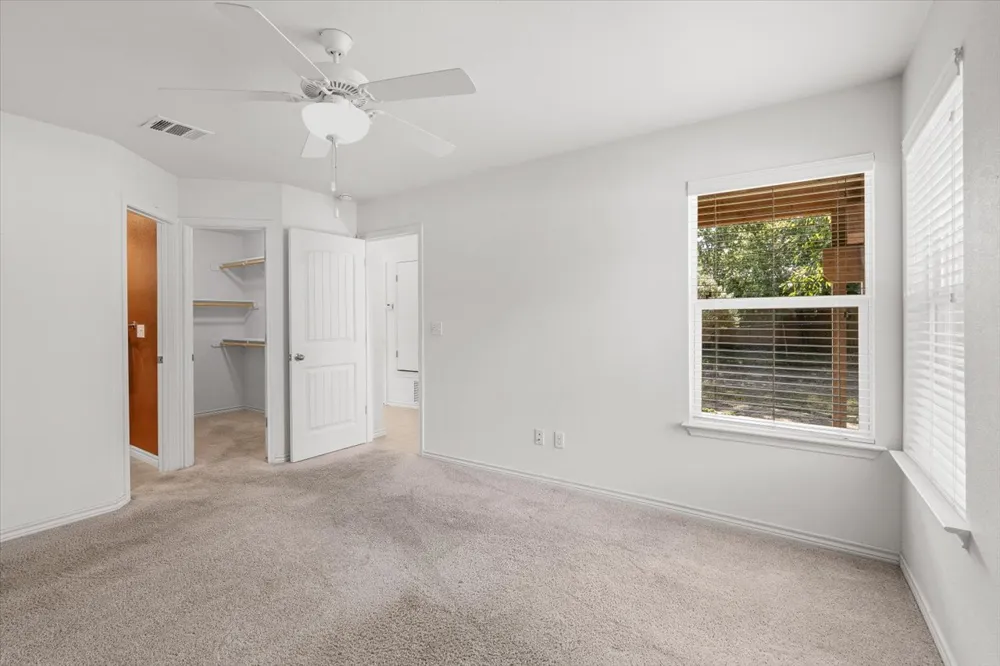 1405 Johnson Street Marble Falls, TX 78654