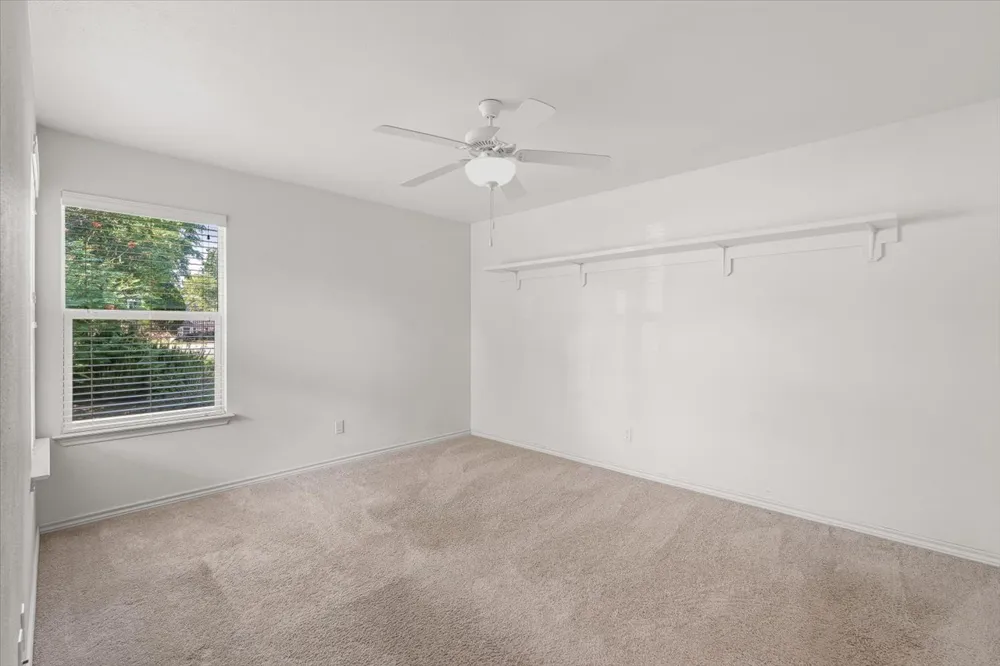 1405 Johnson Street Marble Falls, TX 78654