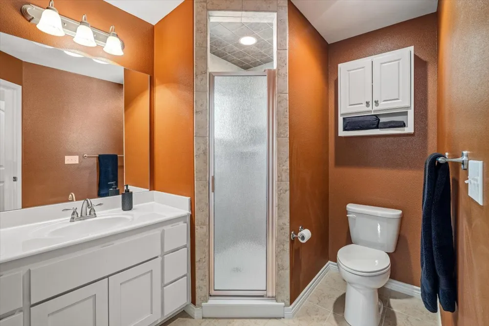 1405 Johnson Street Marble Falls, TX 78654
