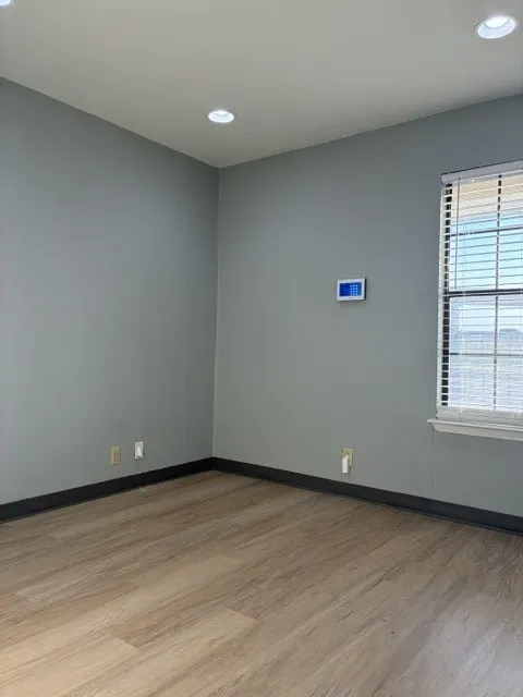 400 Chisholm Valley Drive #1108 S I-35 Frontage Round Rock, TX 78681