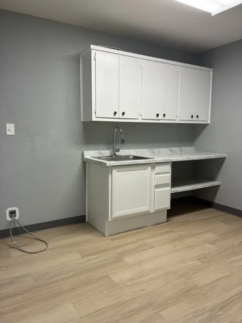 400 Chisholm Valley Drive #1108 S I-35 Frontage Round Rock, TX 78681