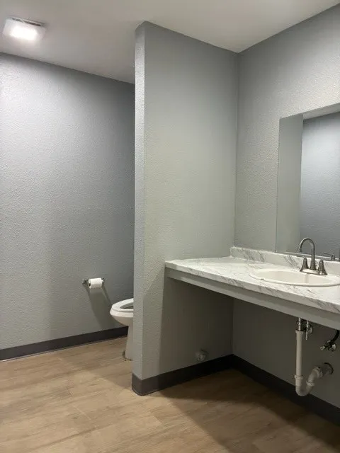 400 Chisholm Valley Drive #1108 S I-35 Frontage Round Rock, TX 78681