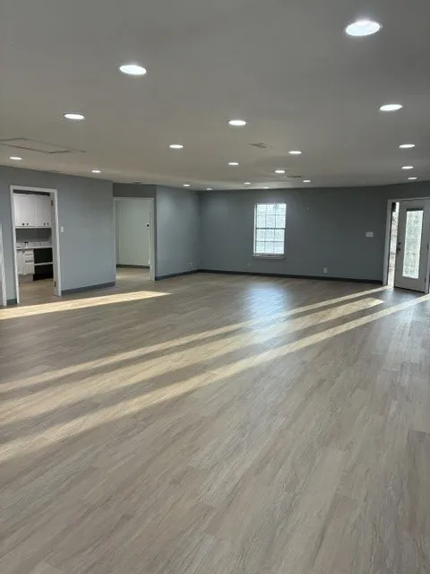 400 Chisholm Valley Drive #1108 S I-35 Frontage Round Rock, TX 78681